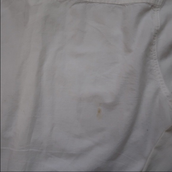 Adam Levine button down shirt - Picture 5 of 5